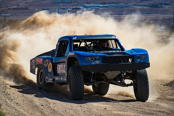 mills-motorsports-laughlin-2019-tom-leigh-525