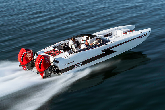 speedboat-evaluations-2023-tom-leigh-5476-Edit copy