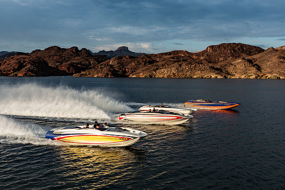eticket-rpm-dcb-tom-leigh-2021-144-2
