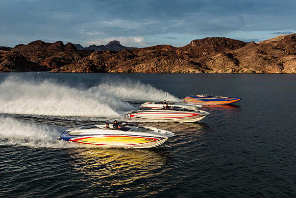 eticket-rpm-dcb-tom-leigh-2021-217-2