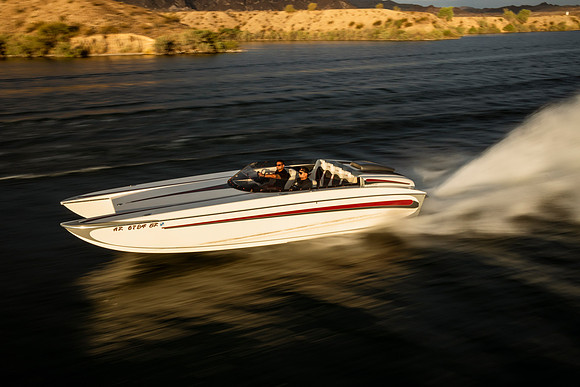eticket-rpm-dcb-tom-leigh-2021-295