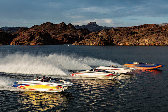 eticket-rpm-dcb-tom-leigh-2021-288