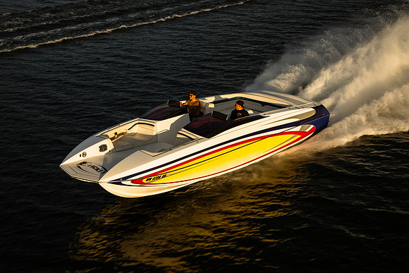 eticket-rpm-dcb-tom-leigh-2021-318