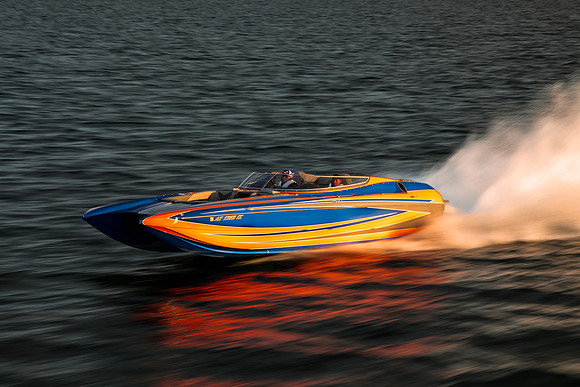 eticket-rpm-dcb-tom-leigh-2021-346
