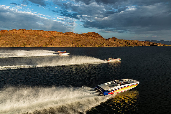 eticket-rpm-dcb-tom-leigh-2021-338