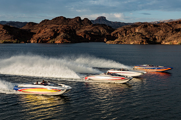 eticket-rpm-dcb-tom-leigh-2021-369