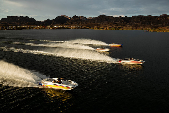 eticket-rpm-dcb-tom-leigh-2021-487