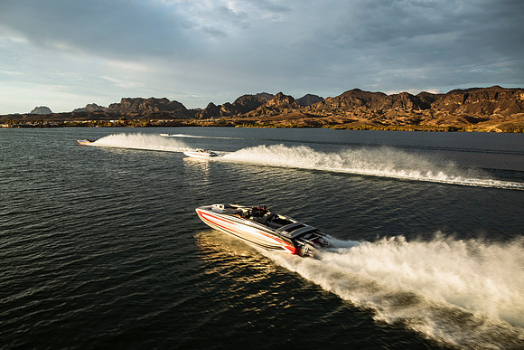 eticket-rpm-dcb-tom-leigh-2021-490