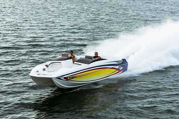 eticket-rpm-dcb-tom-leigh-2021-552