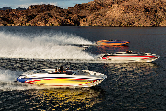 eticket-rpm-dcb-tom-leigh-2021-736