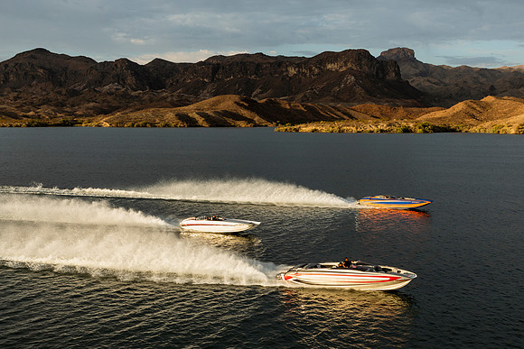 eticket-rpm-dcb-tom-leigh-2021-749