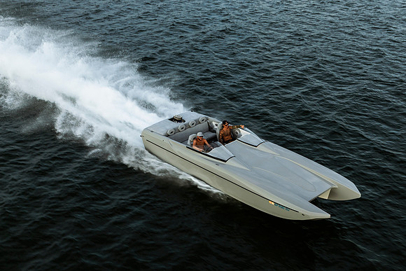 eticket-rpm-dcb-tom-leigh-2021-891