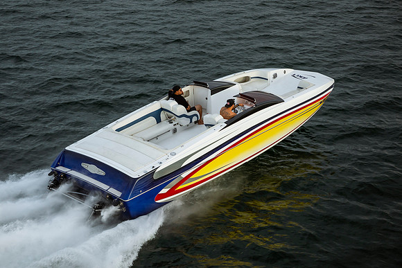 eticket-rpm-dcb-tom-leigh-2021-1040