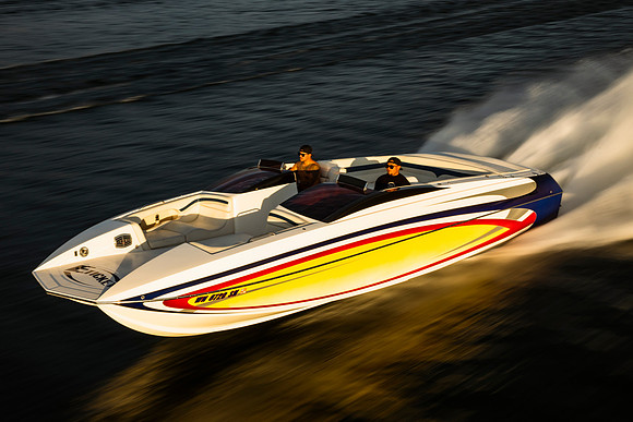 eticket-rpm-dcb-tom-leigh-2021-1177