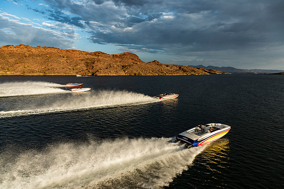 eticket-rpm-dcb-tom-leigh-2021-1240