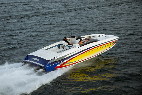 eticket-rpm-dcb-tom-leigh-2021-1343