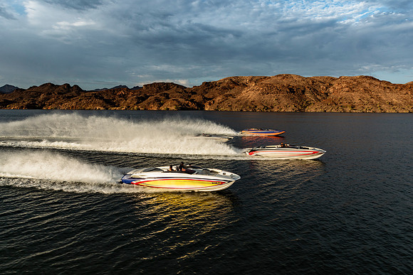 eticket-rpm-dcb-tom-leigh-2021-1405