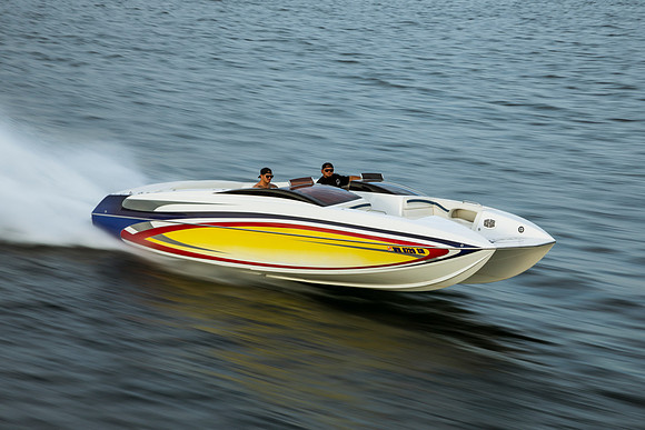 eticket-rpm-dcb-tom-leigh-2021-1443