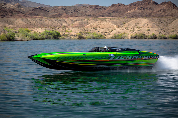 DesertStorm2016-5865