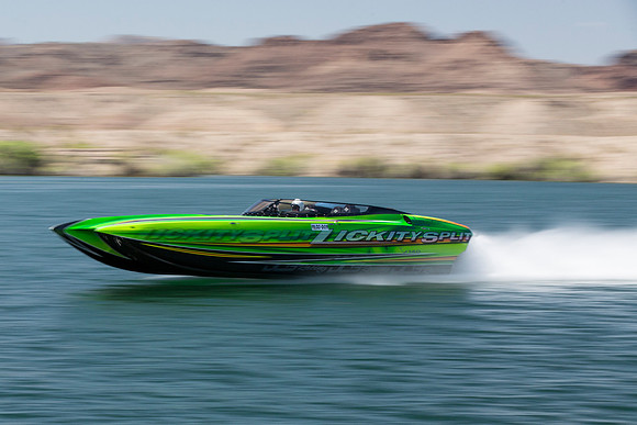 DesertStorm2016-6007