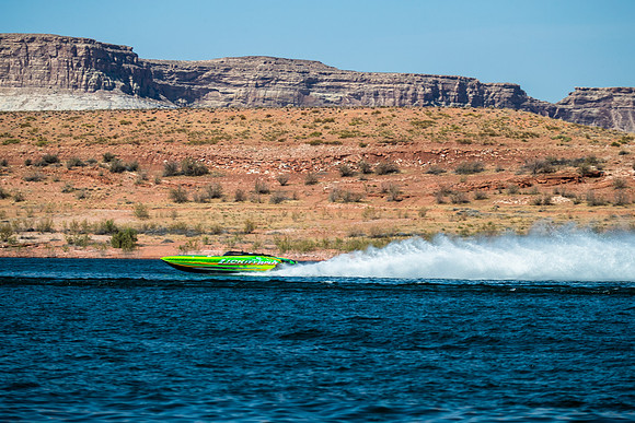 Lake Powell Challenge 2017 Tom Leigh-9360