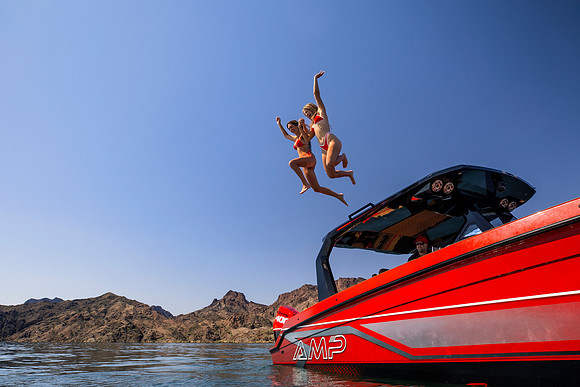 amp-boats-2025-tom-leigh-6782