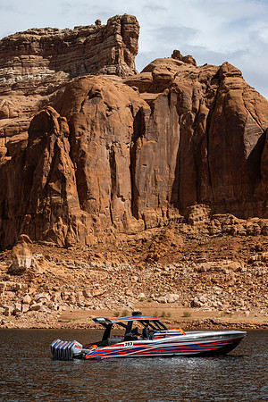 lake-powell-challenge-2024-tom-leigh-1033