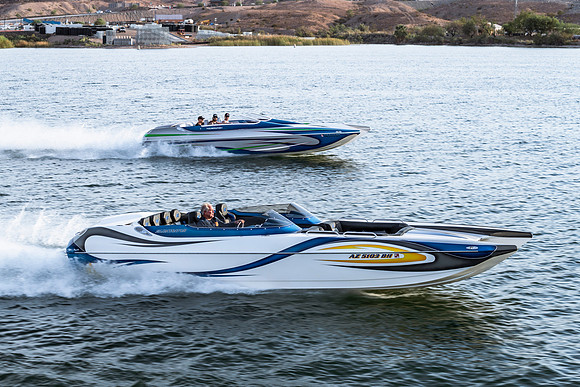 eliminator-regatta-2023-tom-leigh-0388