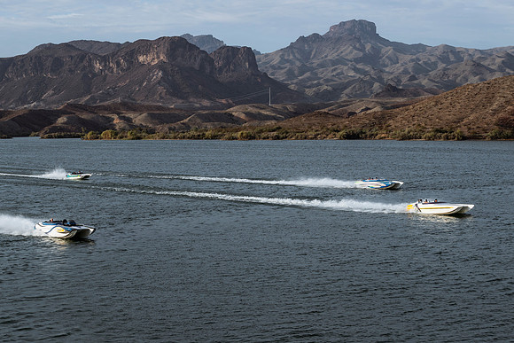 eliminator-regatta-2023-tom-leigh-0422