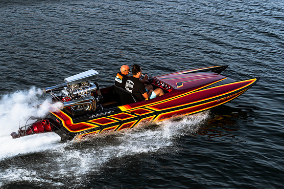 eliminator-regatta-2023-tom-leigh-0456