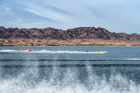 eliminator-regatta-2023-tom-leigh-0467