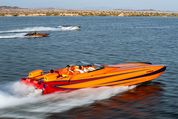 eliminator-regatta-2023-tom-leigh-0510