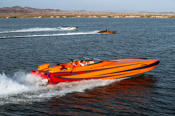 eliminator-regatta-2023-tom-leigh-0480
