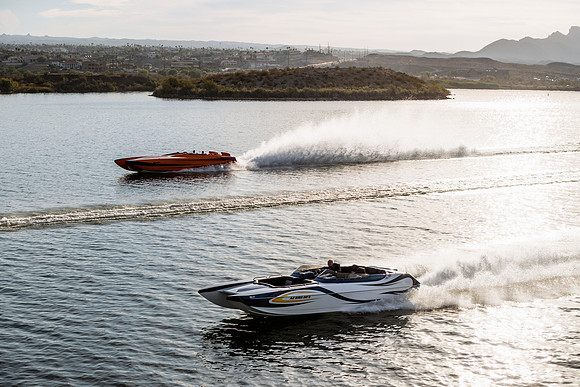 eliminator-regatta-2023-tom-leigh-0559