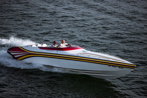 eliminator-regatta-2023-tom-leigh-0582