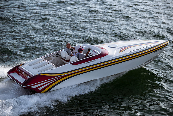eliminator-regatta-2023-tom-leigh-0588