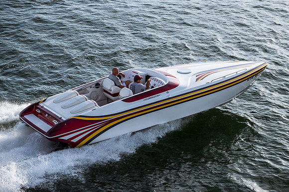 eliminator-regatta-2023-tom-leigh-0593