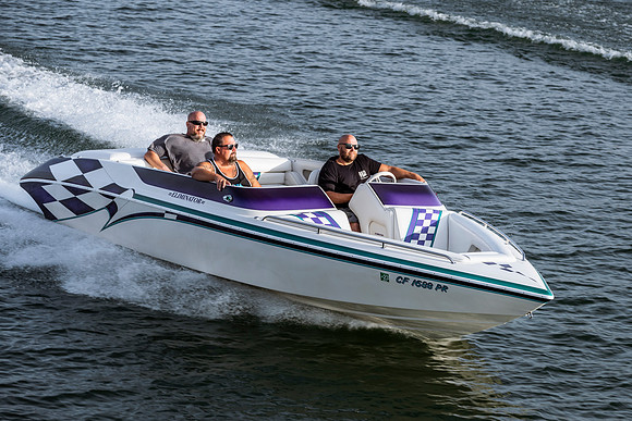 eliminator-regatta-2023-tom-leigh-0610