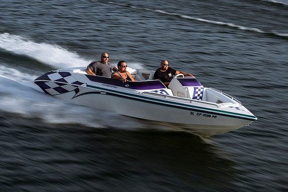 eliminator-regatta-2023-tom-leigh-0624-Edit
