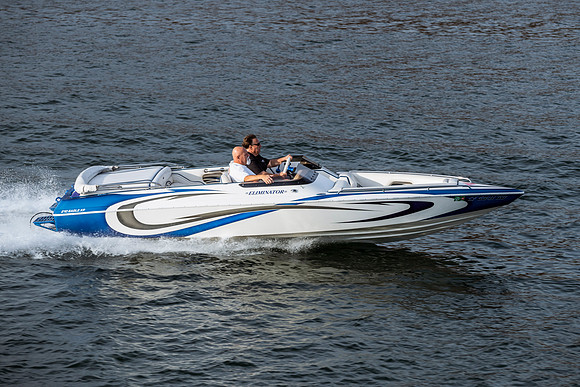 eliminator-regatta-2023-tom-leigh-0691