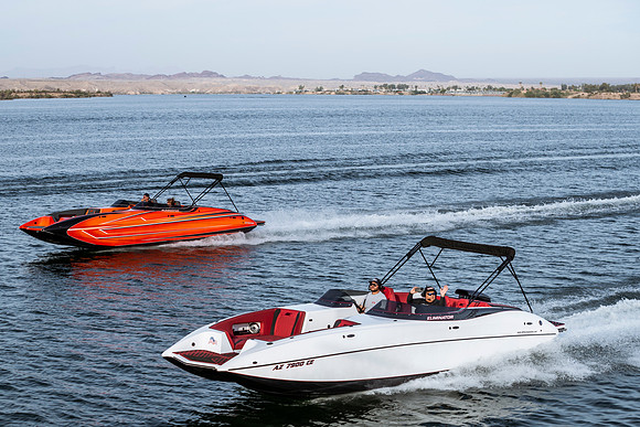 eliminator-regatta-2023-tom-leigh-0718