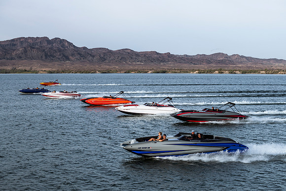eliminator-regatta-2023-tom-leigh-0724