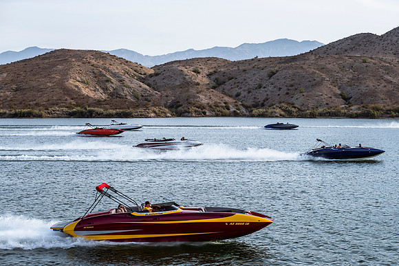 eliminator-regatta-2023-tom-leigh-0738