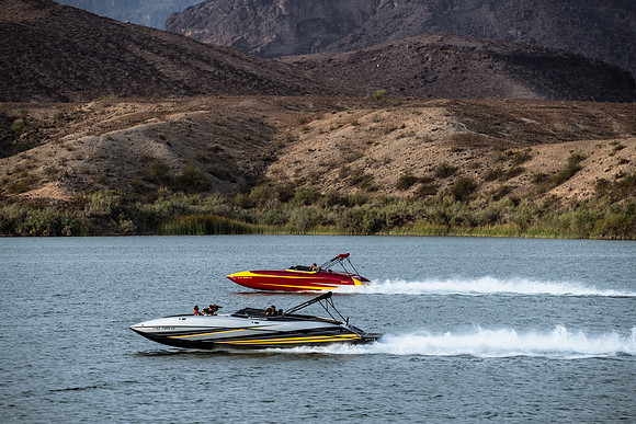 eliminator-regatta-2023-tom-leigh-0763