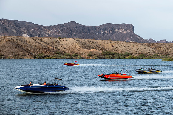 eliminator-regatta-2023-tom-leigh-0782