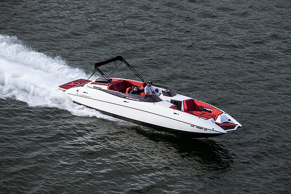 eliminator-regatta-2023-tom-leigh-0802