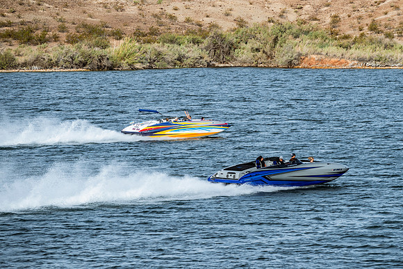 eliminator-regatta-2023-tom-leigh-0824