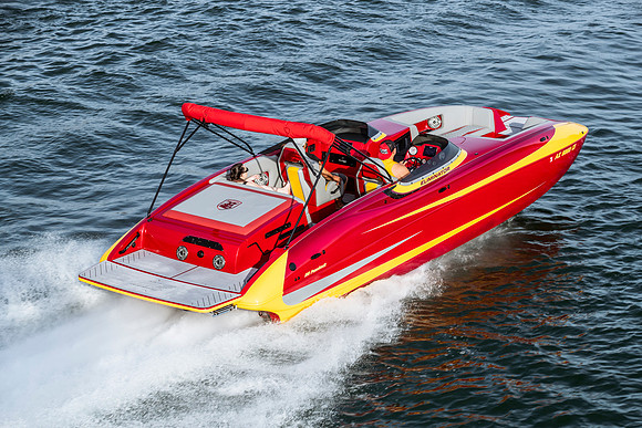 eliminator-regatta-2023-tom-leigh-0836