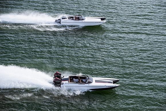 eliminator-regatta-2023-tom-leigh-0841