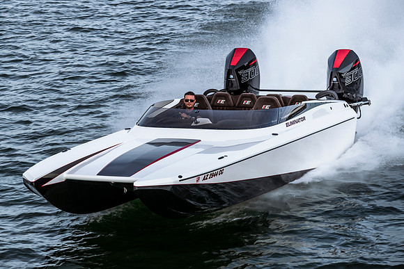 eliminator-regatta-2023-tom-leigh-0853